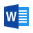 icons8-ms-word-48