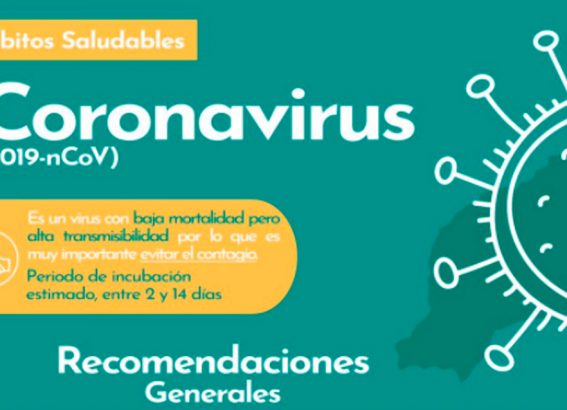 Banner_coronavirus