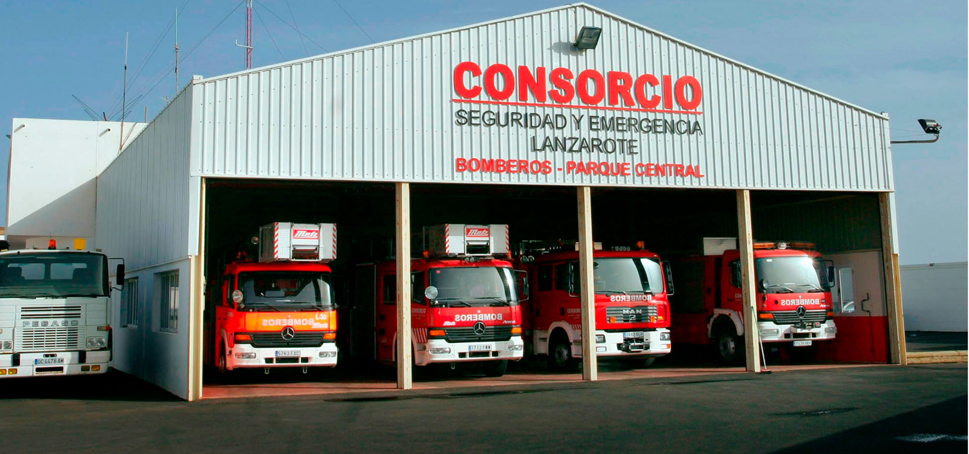 fondo-home-consorcio-1