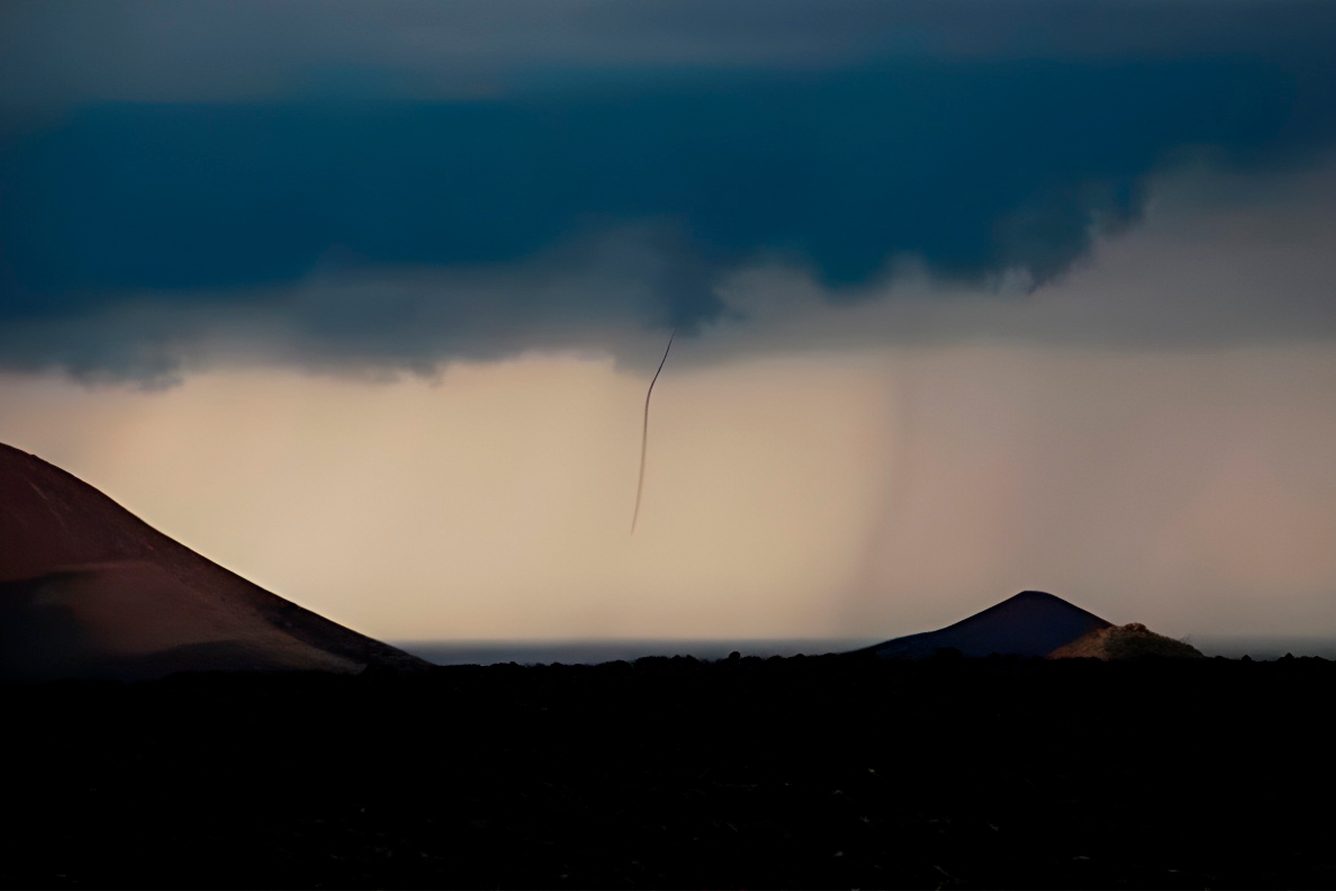 Avisos_por-Tormentas_Emergencias-Lanzarote