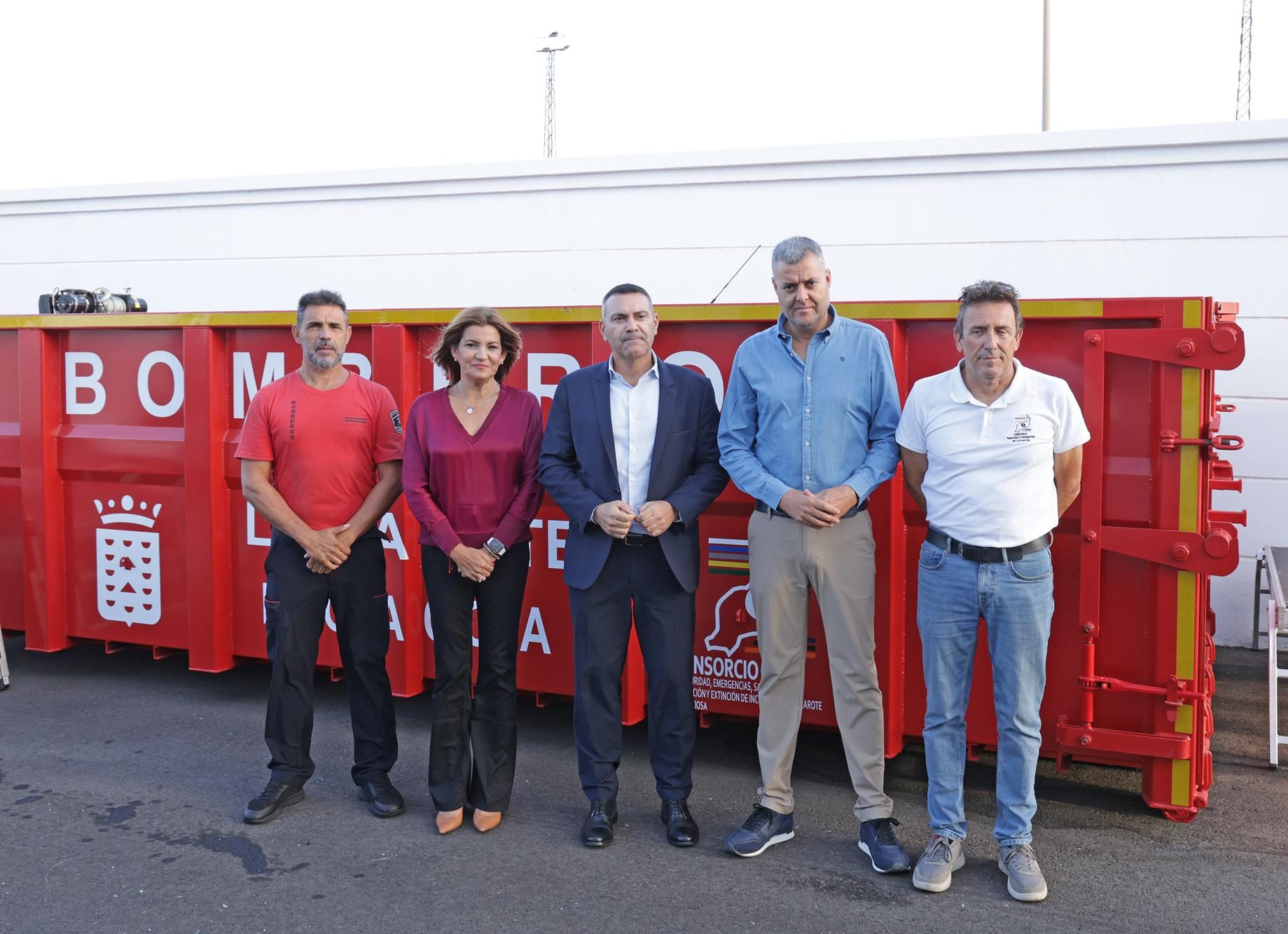 NUEVA BANDEJA FORMACIÓN EXTINCIÓN DE INCENDIOS Y COCHES ELECTRICOS (1)