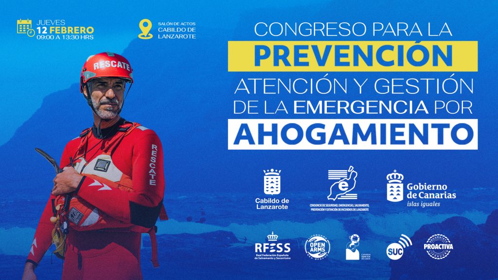 CONGRESO AHOGAIENTO 1920X1080