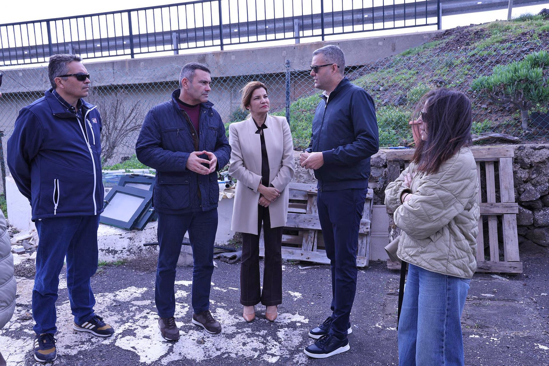 FIRMA ACTA DE REPLANTEO OBRA RETÉN TIAS (17) FIRMA ACTA DE REPLANTEO OBRA RETÉN TIAS (17)