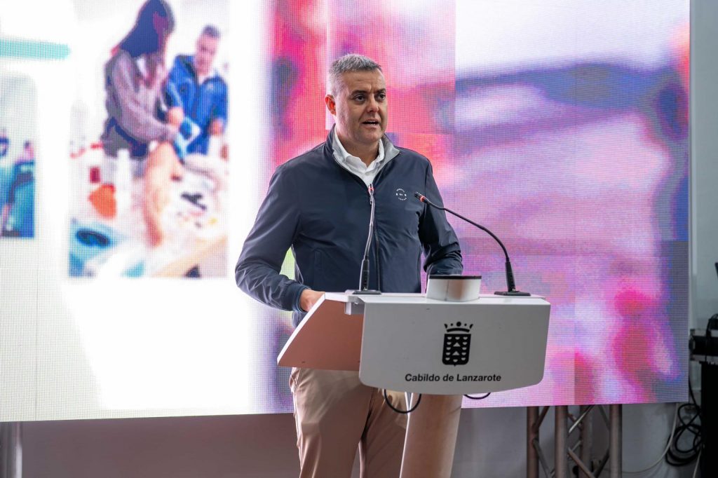 Presentación Memoria del Consorcio (1)